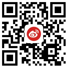 上海浦发高中官方网站 微信二维码